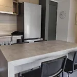 Incredible 2B1Br Oasis In Nunoa