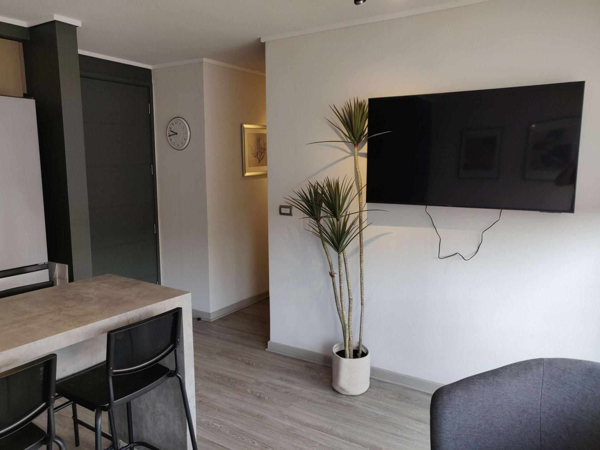 Incredible 2b1br Oasis In Nunoa
